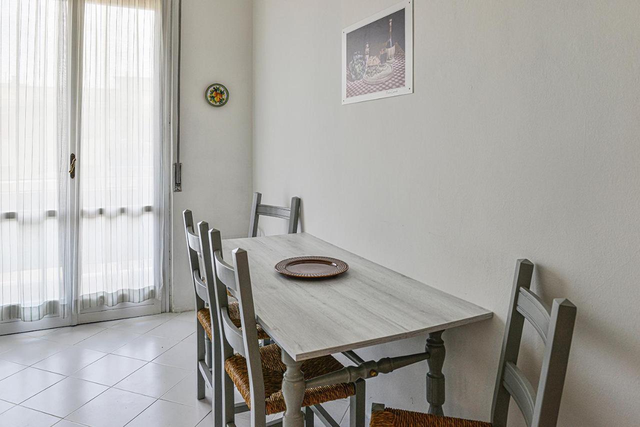 Appartamento "Casa Mia" フィレンツェ エクステリア 写真